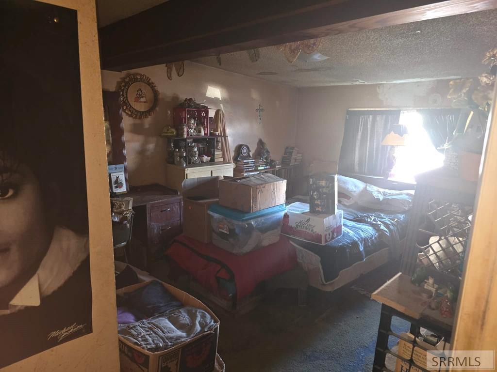 545 Elm Avenue, Unit 18 St. Anthony, ID 83445 - Photo 6 of 17