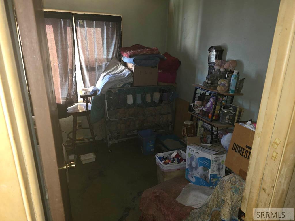 545 Elm Avenue, Unit 18 St. Anthony, ID 83445 - Photo 7 of 17