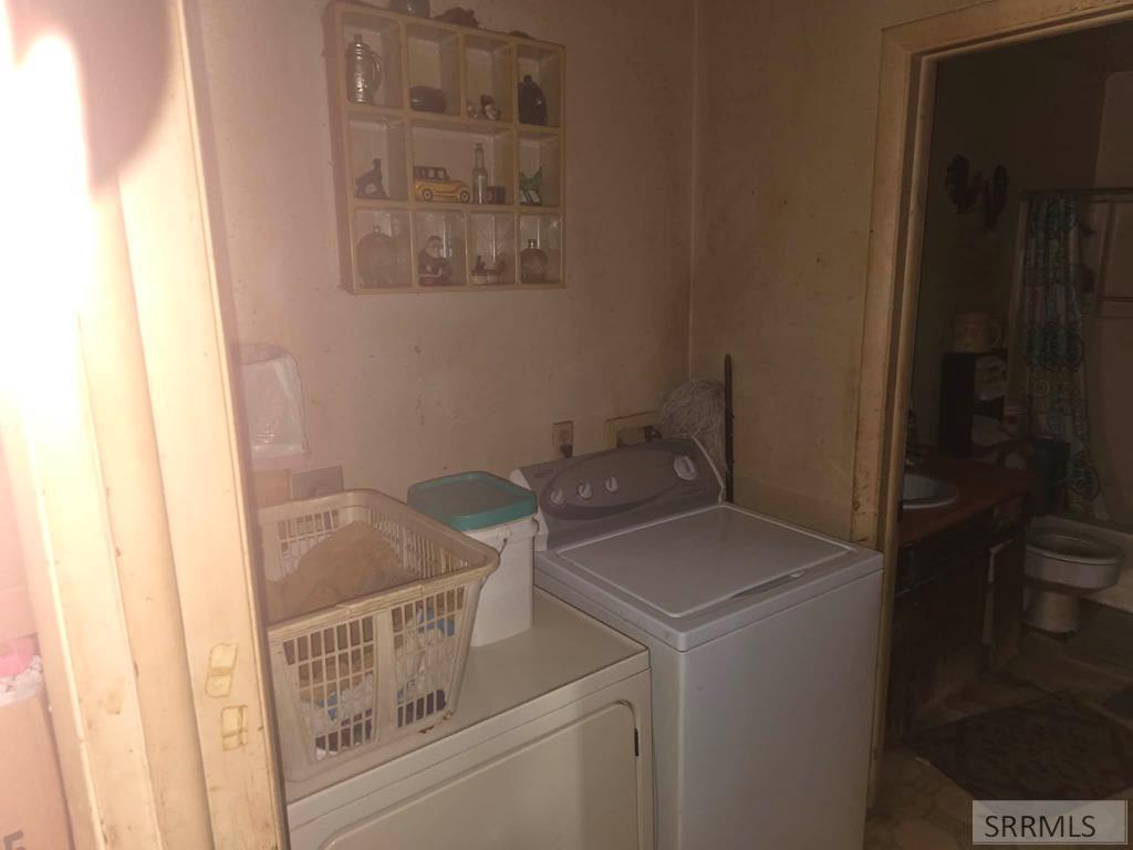 545 Elm Avenue, Unit 18 St. Anthony, ID 83445 - Photo 9 of 17