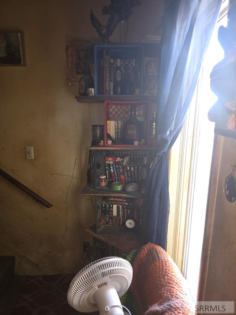 545 Elm Avenue, Unit 18 St. Anthony, ID 83445 - Photo 10 of 17