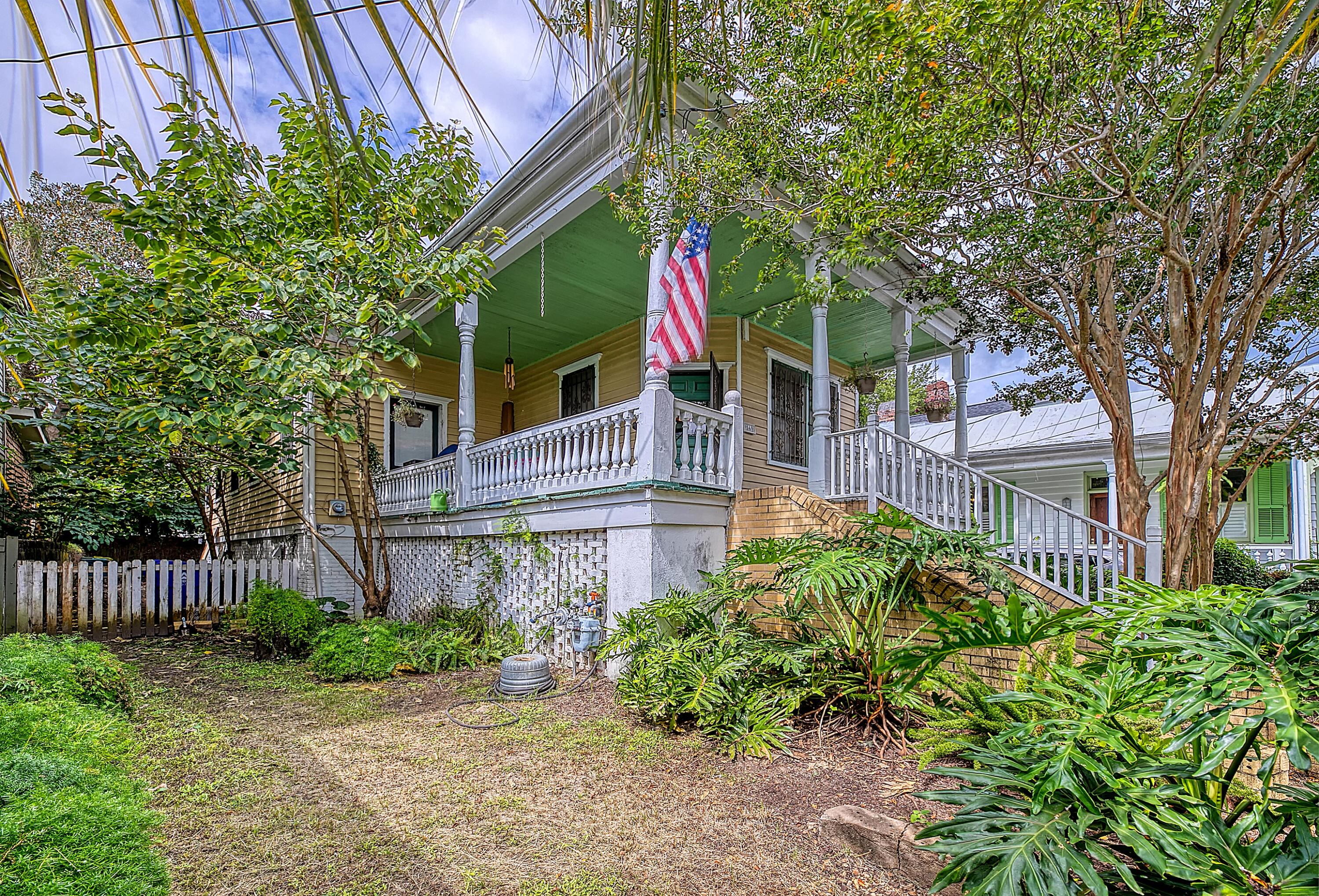 549 Rutledge Avenue Charleston, SC 29403 - Photo 1 of 15 CREM_549 Rutledge_019