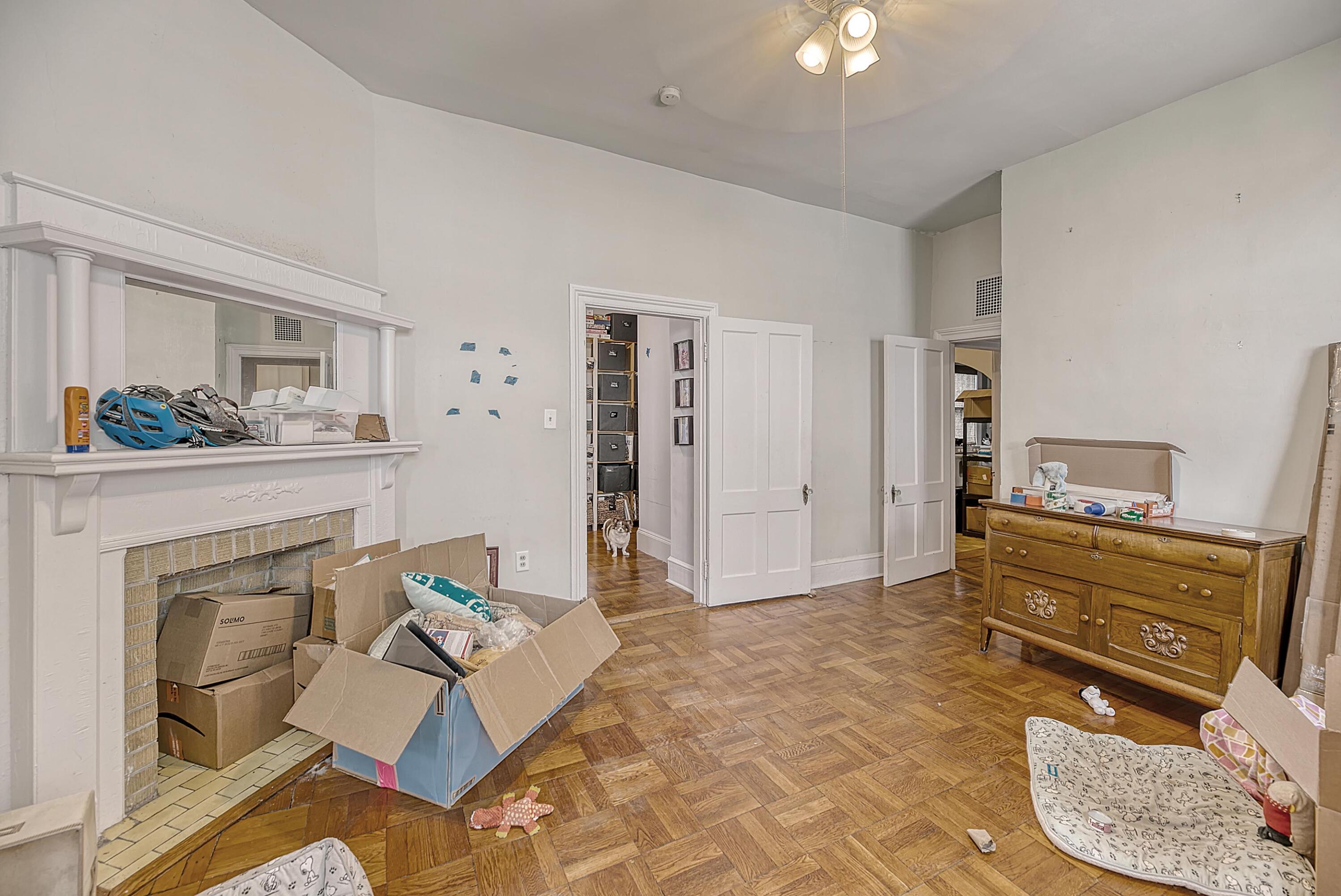 549 Rutledge Avenue Charleston, SC 29403 - Photo 12 of 15 CREM_549 Rutledge_007