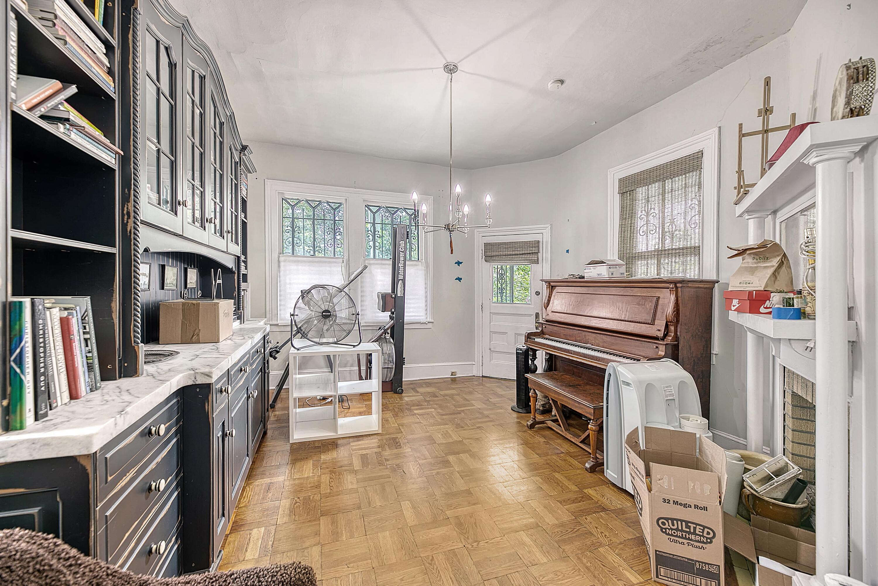 549 Rutledge Avenue Charleston, SC 29403 - Photo 13 of 15 CREM_549 Rutledge_004