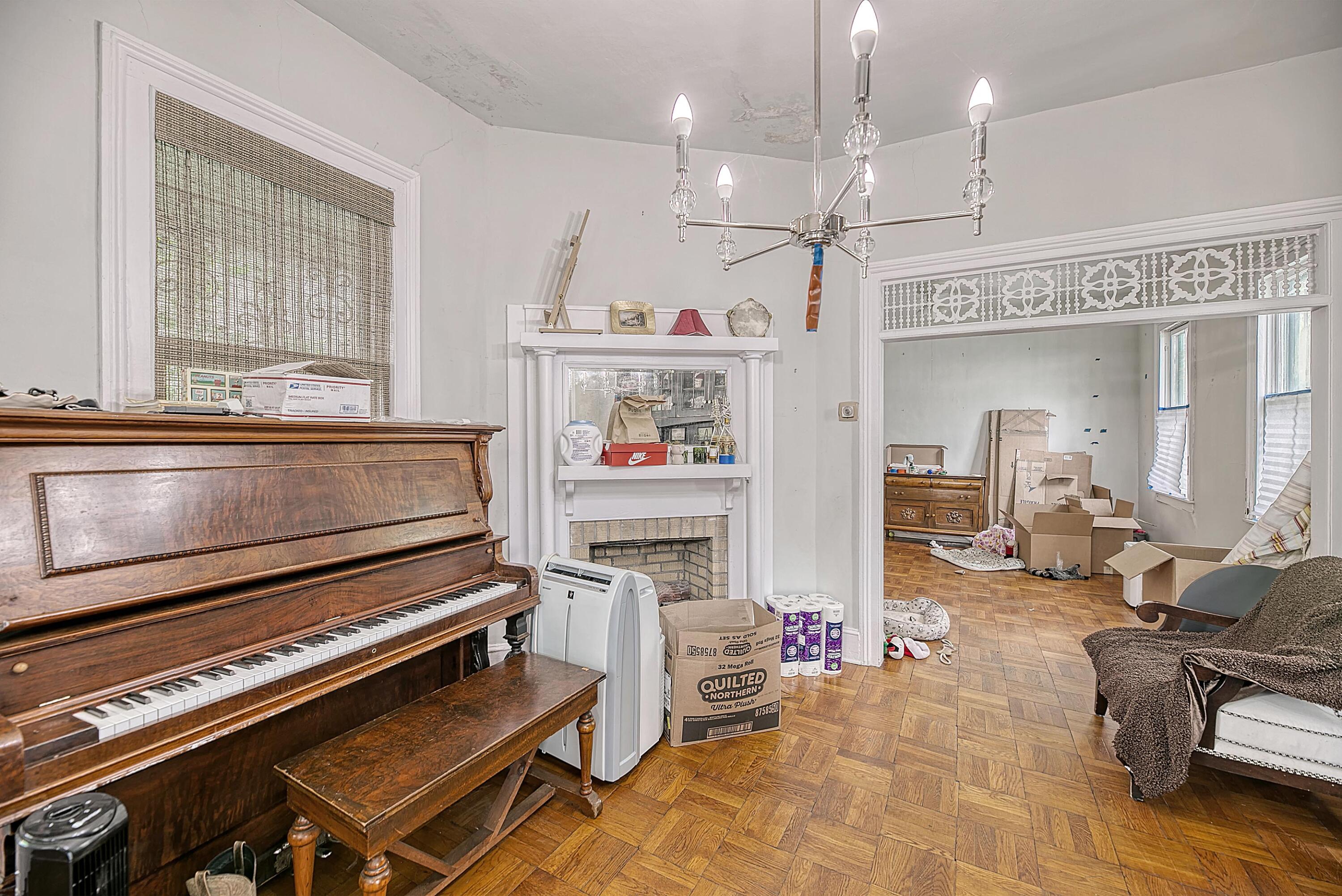 549 Rutledge Avenue Charleston, SC 29403 - Photo 15 of 15 CREM_549 Rutledge_005