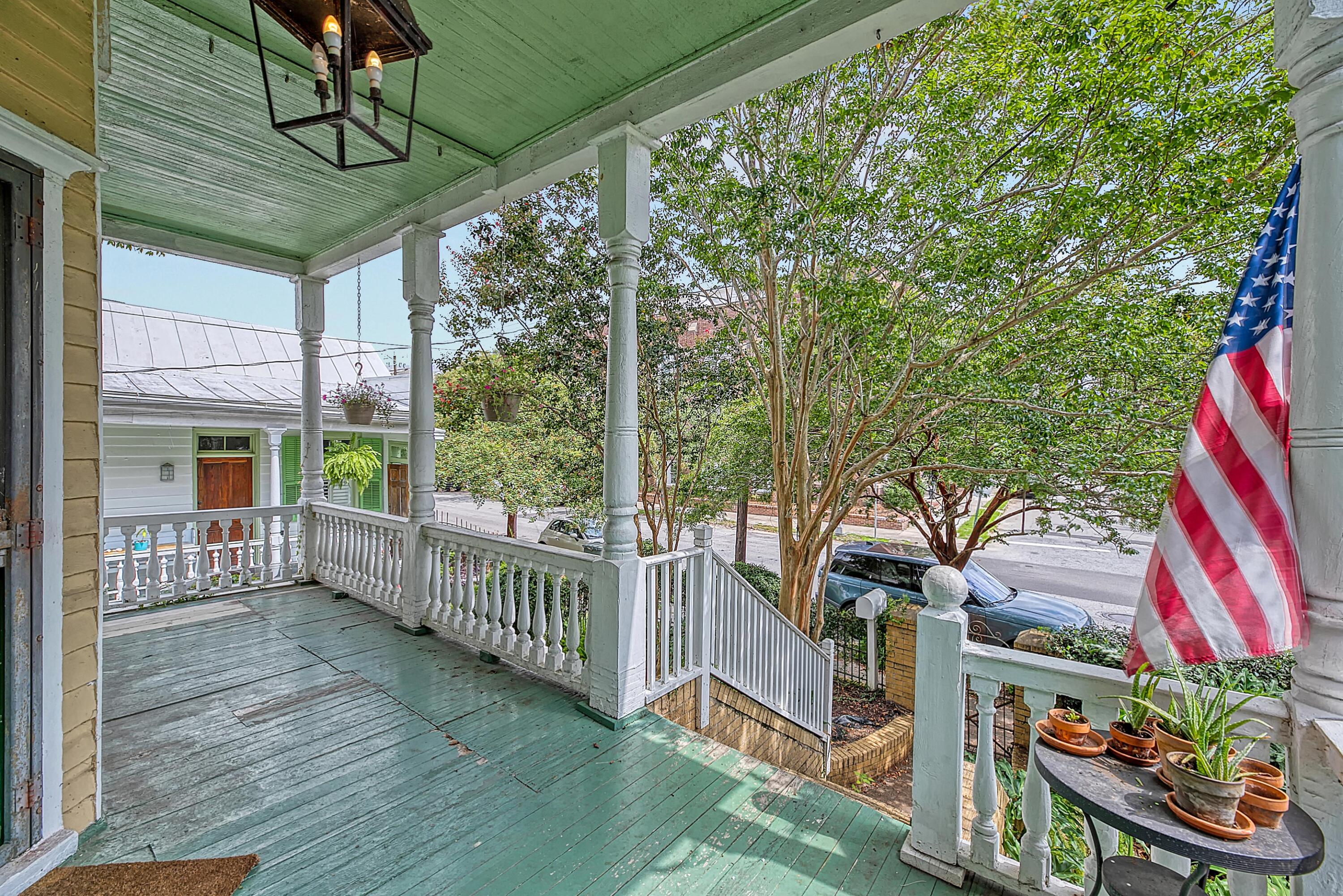 549 Rutledge Avenue Charleston, SC 29403 - Photo 3 of 15 CREM_549 Rutledge_002