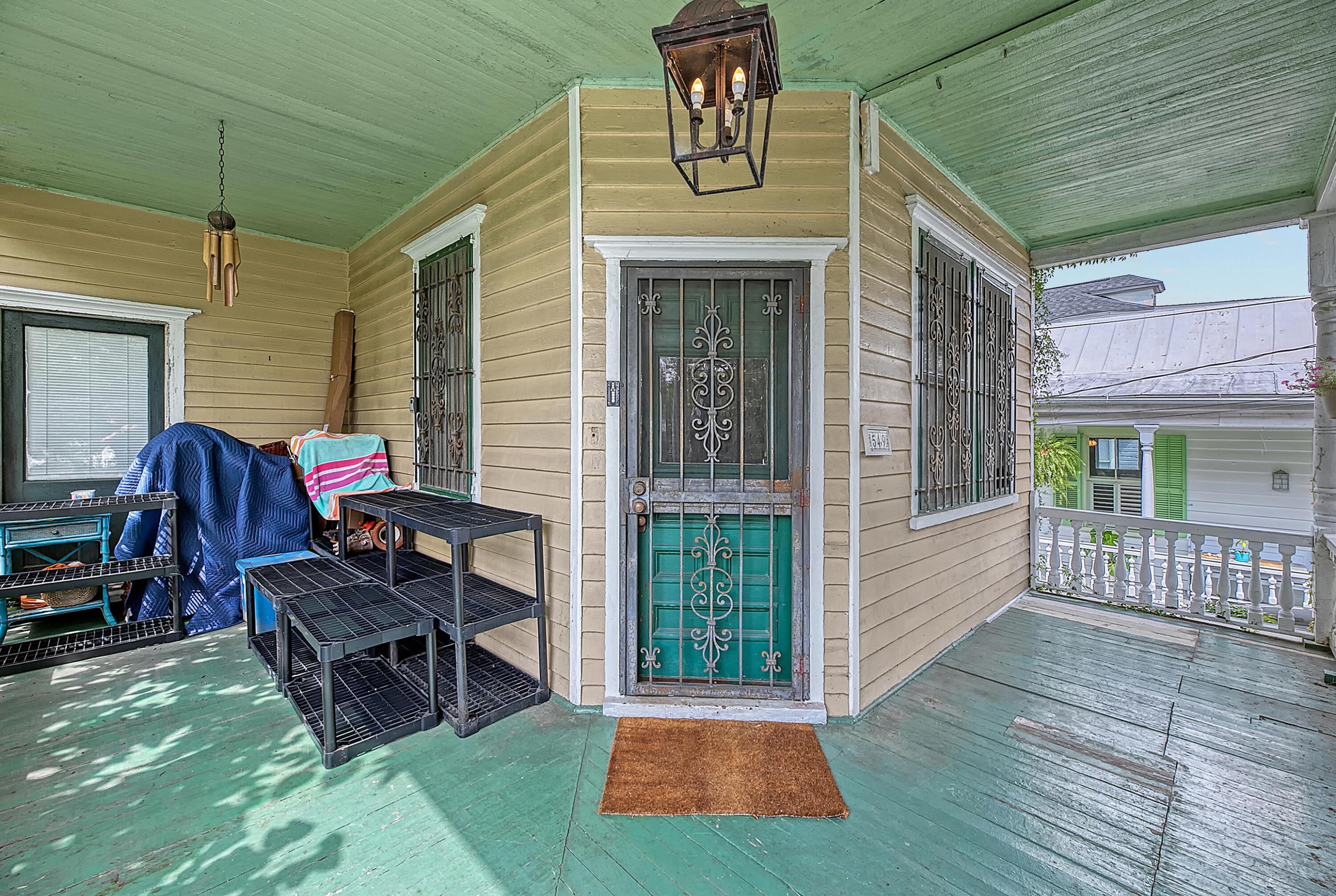 549 Rutledge Avenue Charleston, SC 29403 - Photo 6 of 15 CREM_549 Rutledge_001