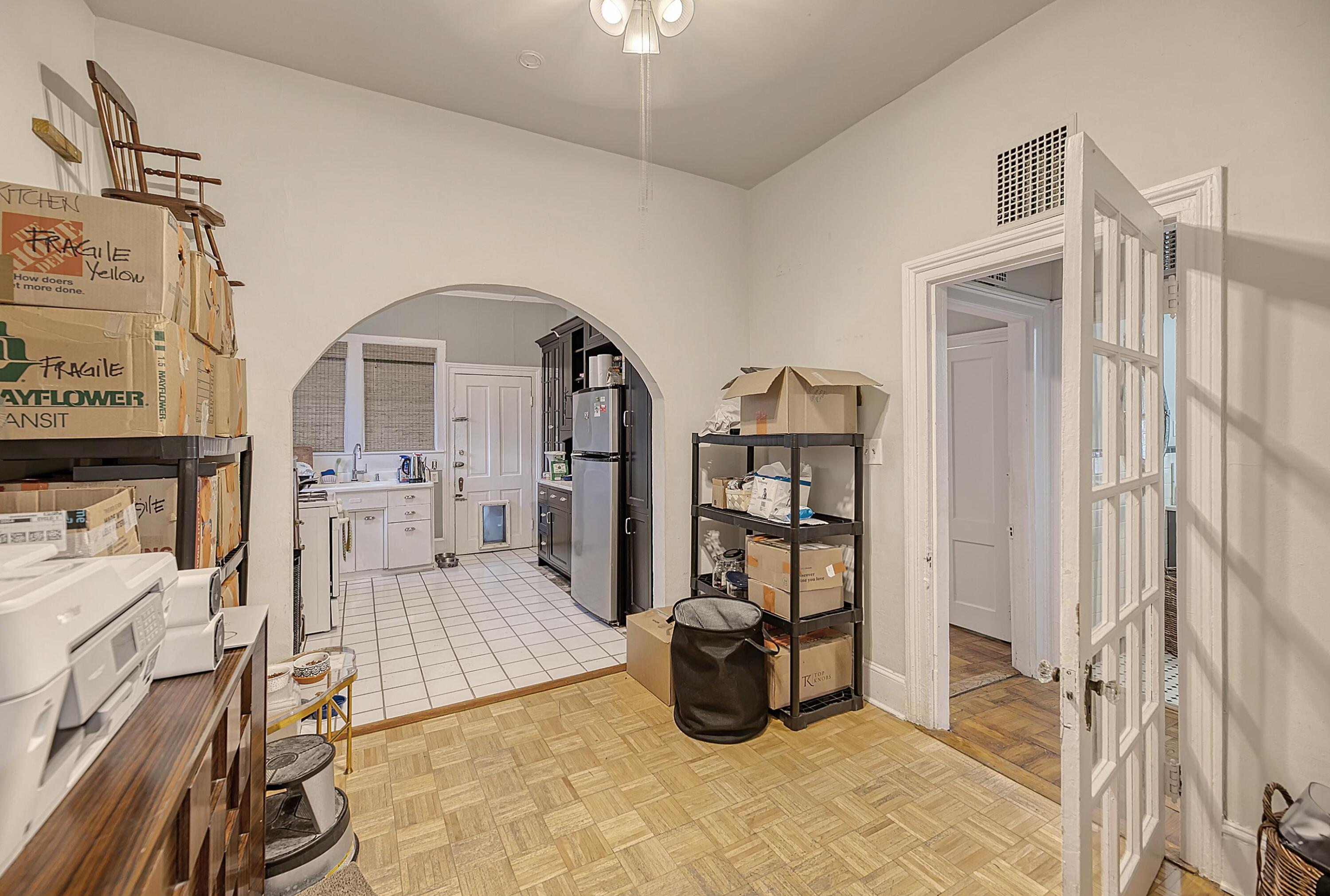 549 Rutledge Avenue Charleston, SC 29403 - Photo 7 of 15 CREM_549 Rutledge_013