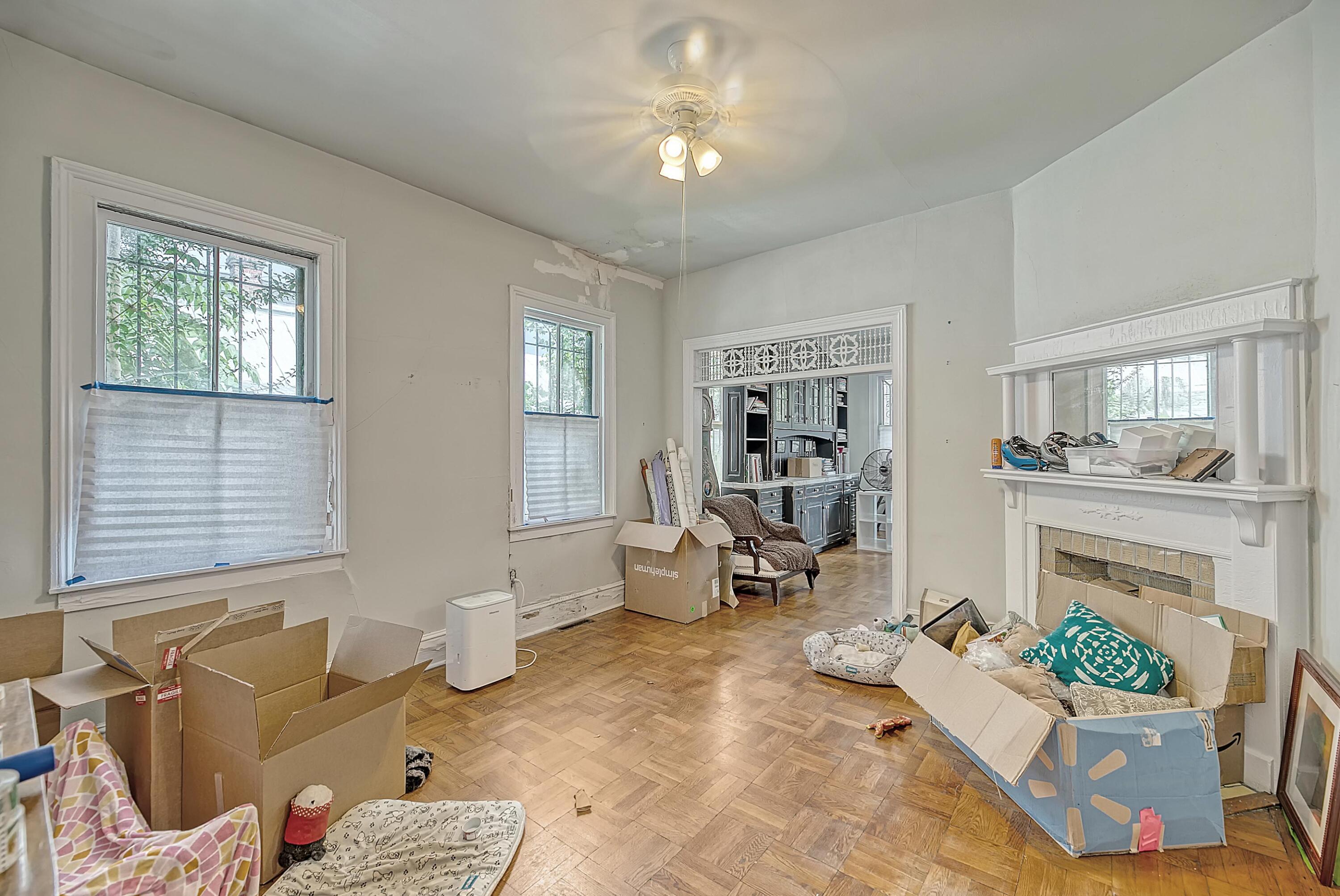 549 Rutledge Avenue Charleston, SC 29403 - Photo 8 of 15 CREM_549 Rutledge_006