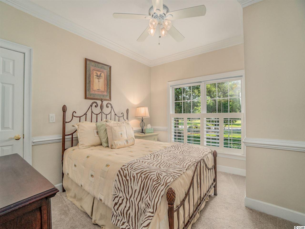 3876 Cow House Court Murrells Inlet, SC 29576 - Photo 21 of 40 Gallery Image 21