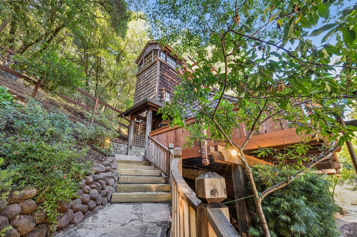 6700 Lucas Valley Road Nicasio, CA 94946 - Photo 66 of 94 Gallery Image 66