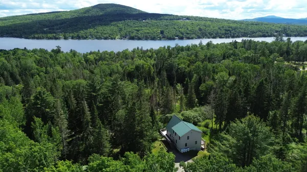 $779,000 | 49 Field Way, Rangeley, ME 04970