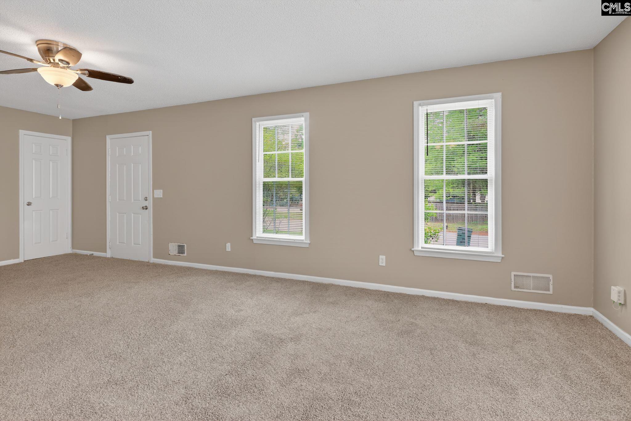 305 Wharfsdale Road Irmo, SC 29063 - Photo 22 of 33