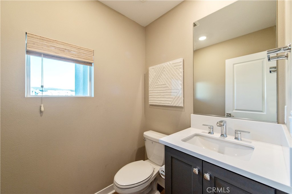 133 Biome Irvine, CA 92618 - Photo 20 of 33