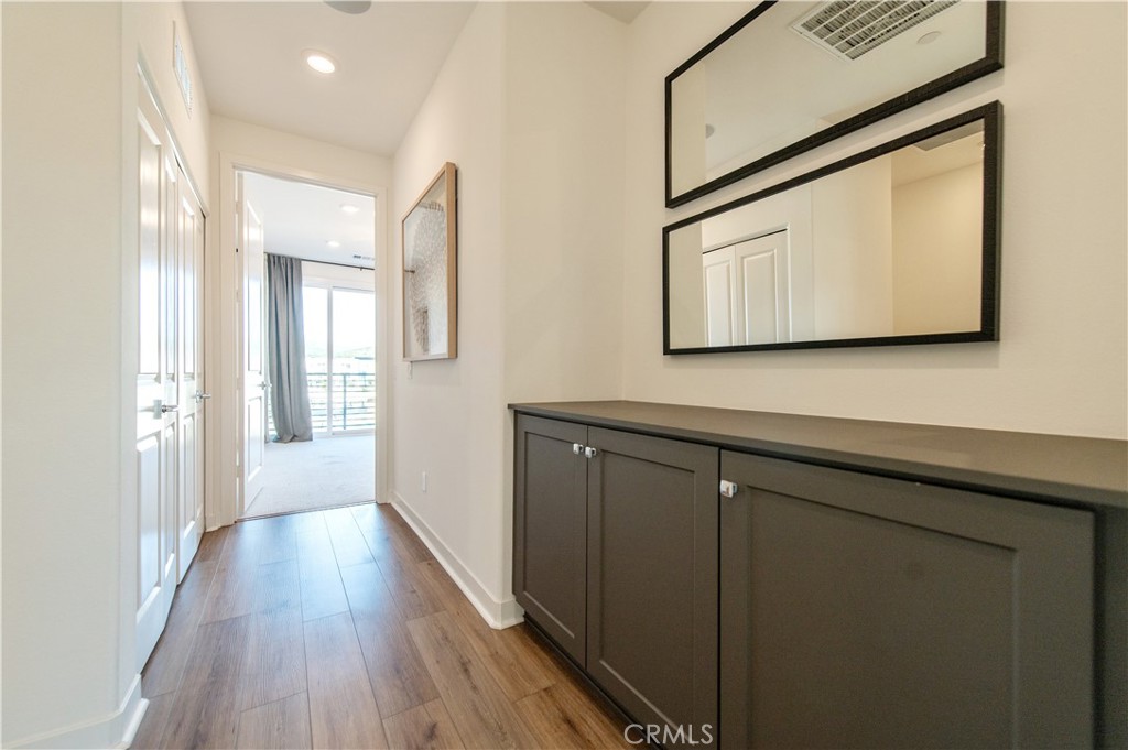 133 Biome Irvine, CA 92618 - Photo 21 of 33