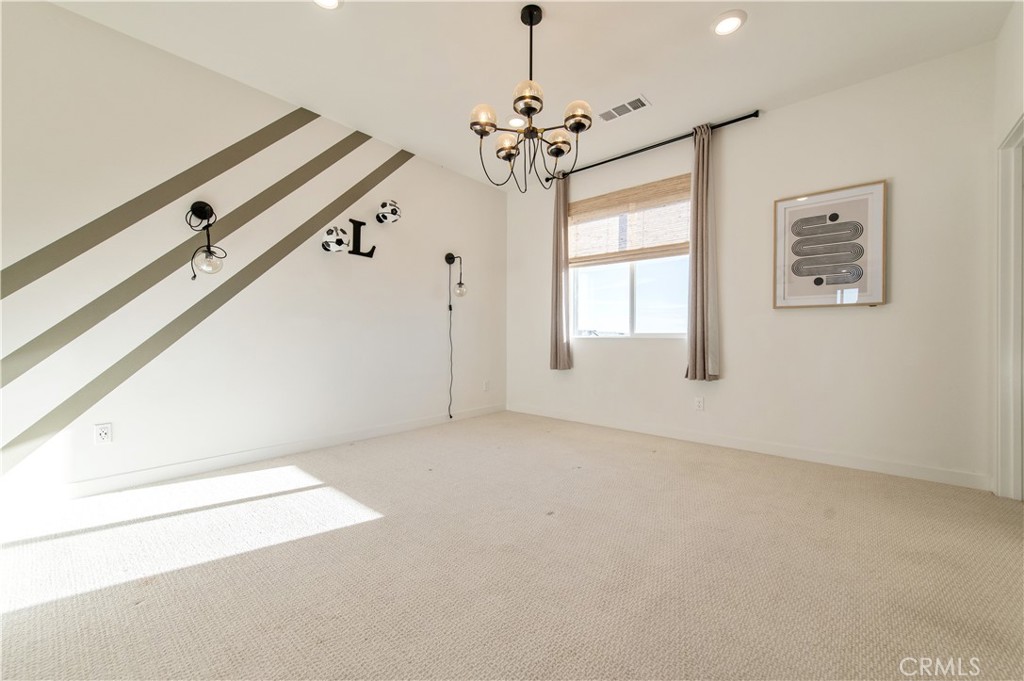 133 Biome Irvine, CA 92618 - Photo 23 of 33