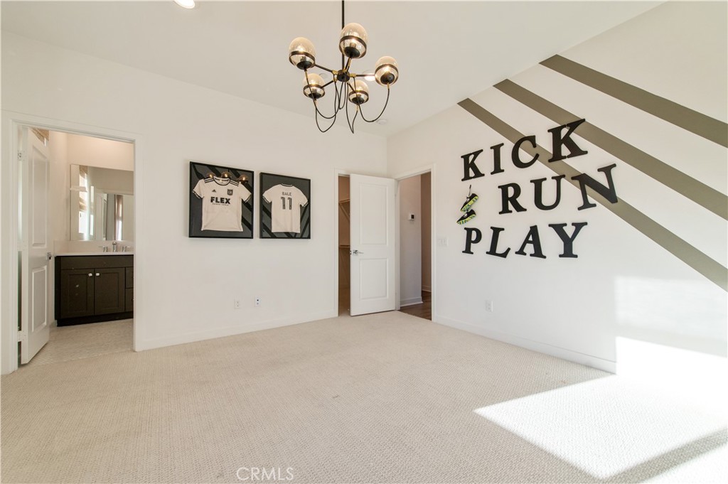 133 Biome Irvine, CA 92618 - Photo 24 of 33