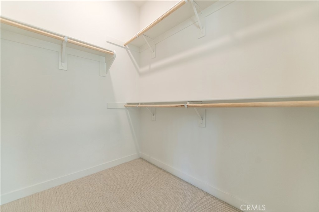 133 Biome Irvine, CA 92618 - Photo 26 of 33