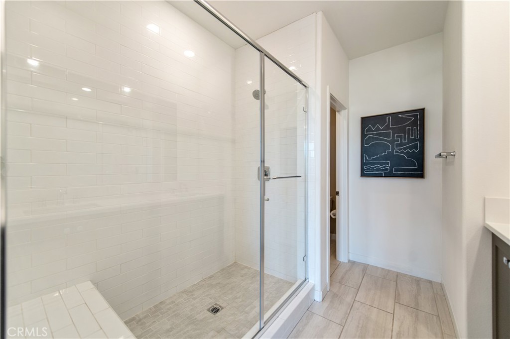 133 Biome Irvine, CA 92618 - Photo 31 of 33