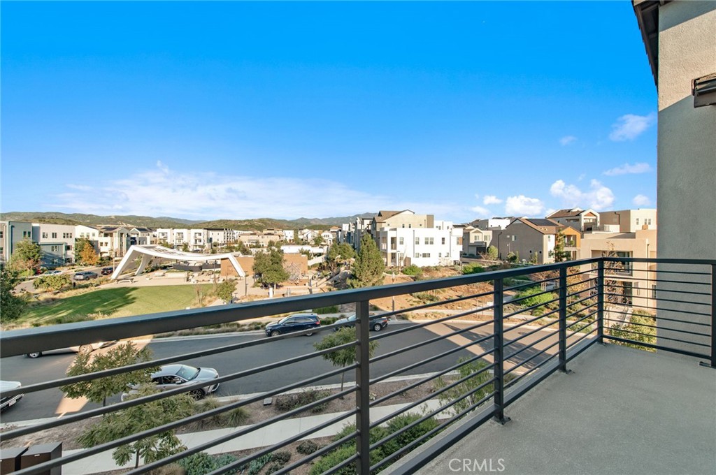 133 Biome Irvine, CA 92618 - Photo 32 of 33