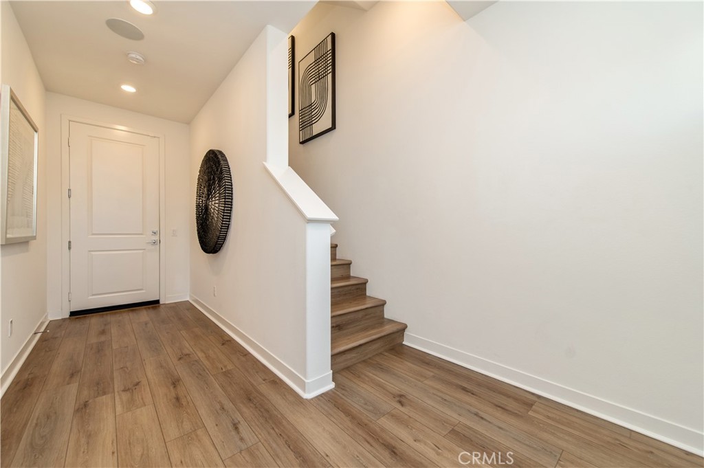 133 Biome Irvine, CA 92618 - Photo 6 of 33