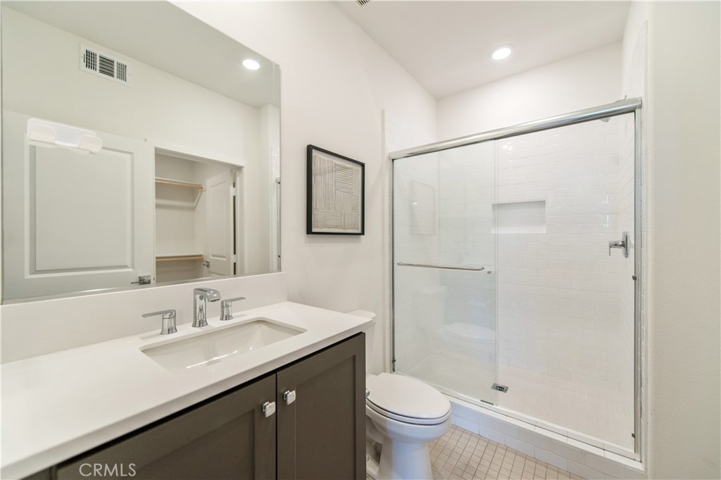 133 Biome Irvine, CA 92618 - Photo 9 of 33