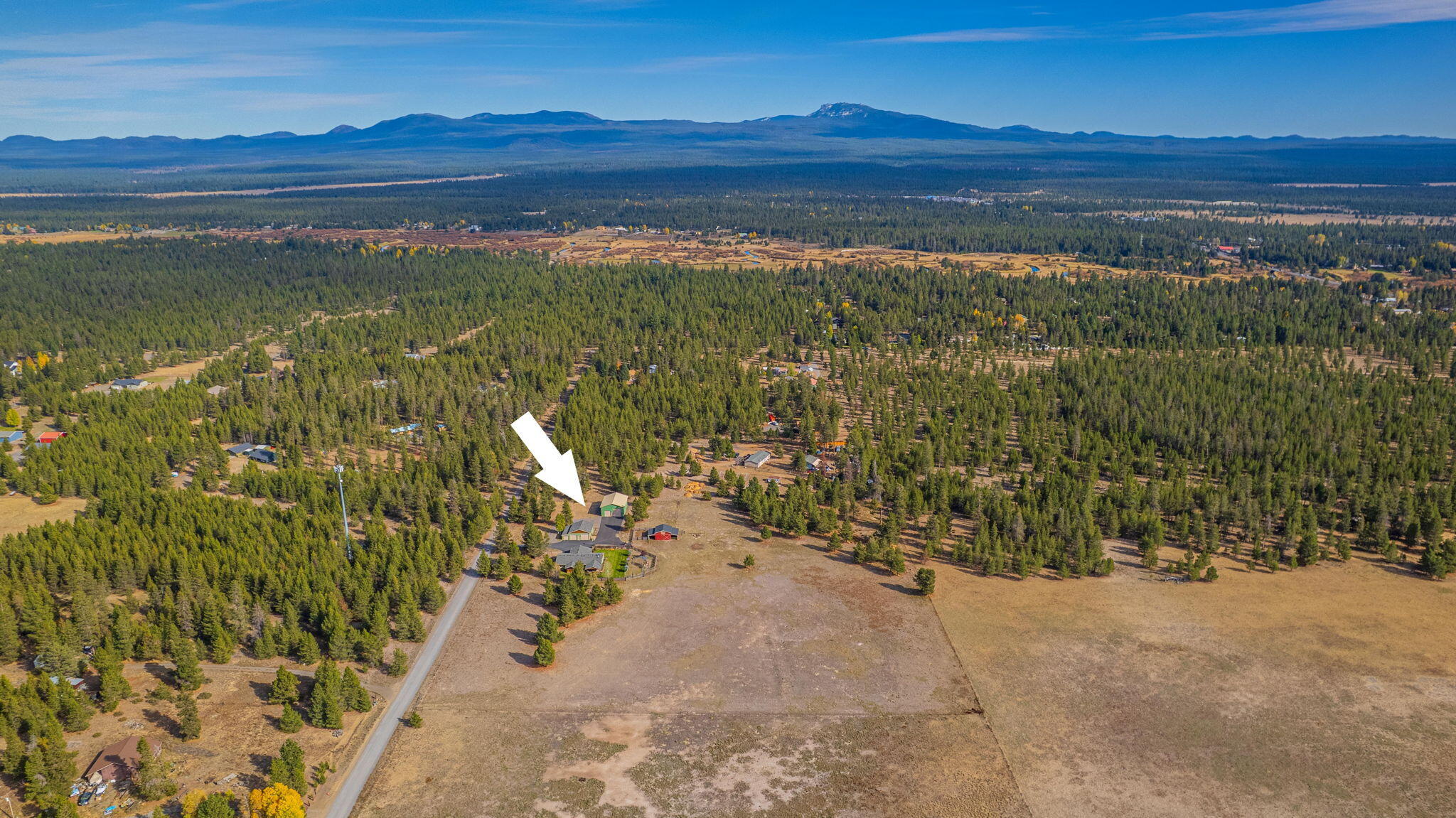 16255 Paulina View Road La Pine, OR 97739 - Photo 62 of 71 6-web-or-mls-16255 Paulina View Rd-78 wi