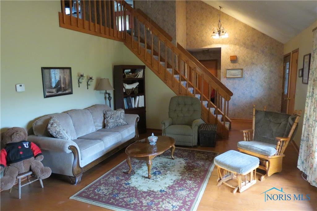21062 Powers Road Defiance, OH 43512 - Photo 10 of 27 Gallery Image 10