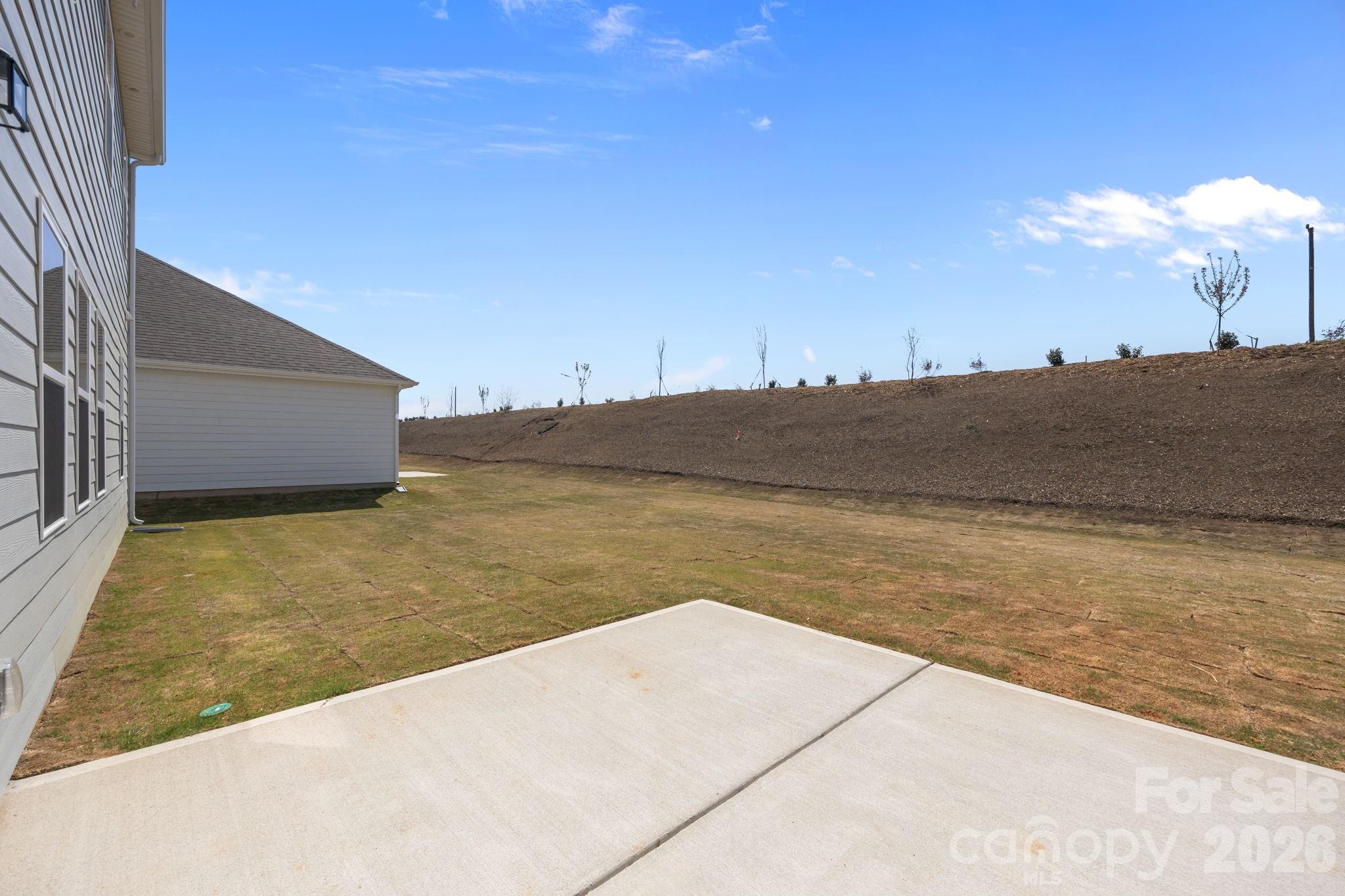 426 Brick House Road York, SC 29745 - Photo 4 of 35 a view of a lake view