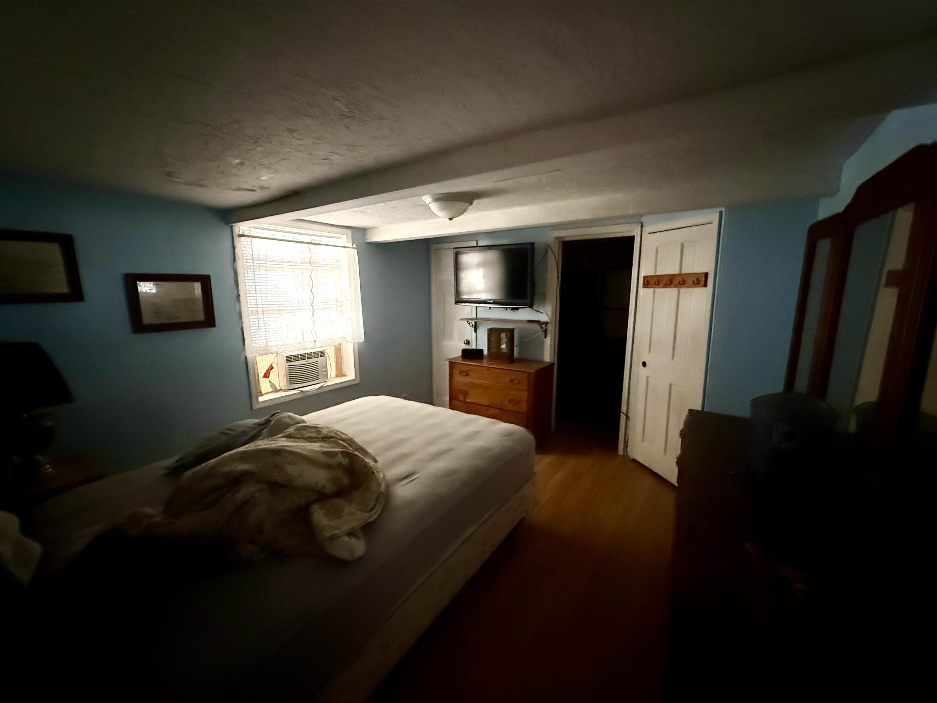 236 Senior Road Kingstree, SC 29556 - Photo 4 of 15