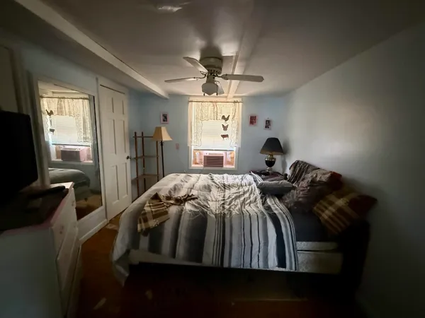 $45,000 | 236 Senior Road, Kingstree, SC 29556