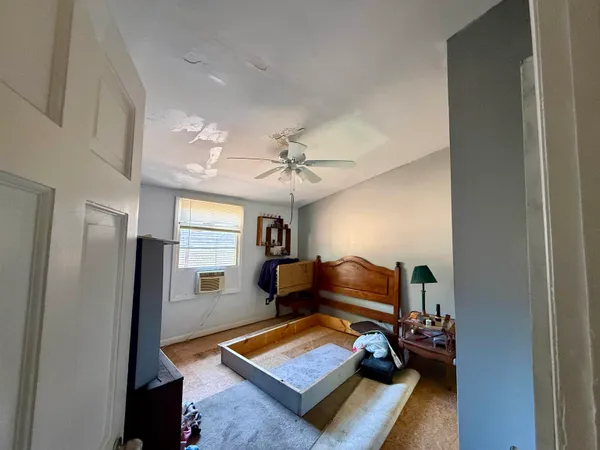 $45,000 | 236 Senior Road, Kingstree, SC 29556