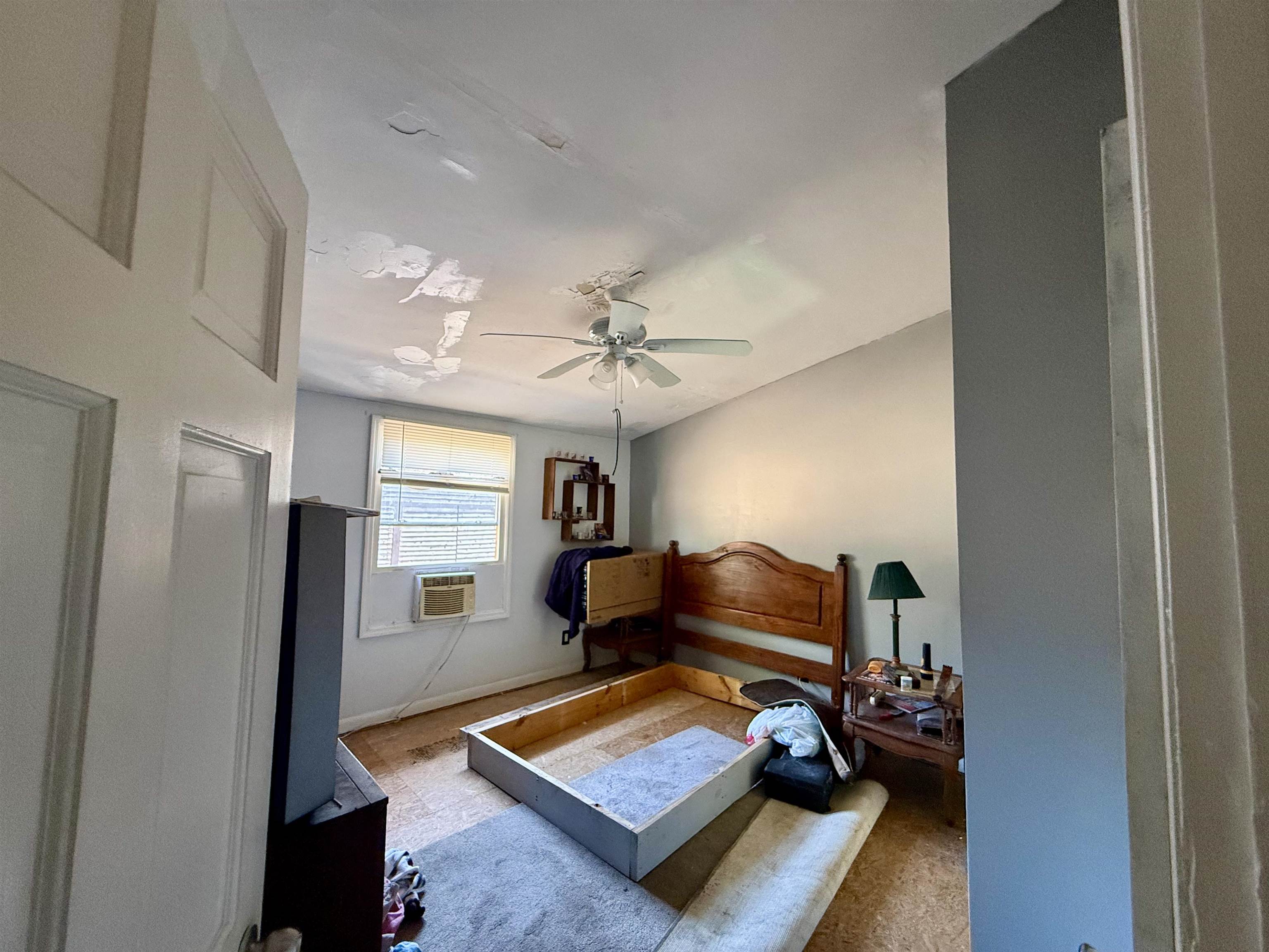 236 Senior Road Kingstree, SC 29556 - Photo 7 of 15