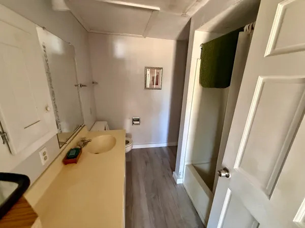 $45,000 | 236 Senior Road, Kingstree, SC 29556