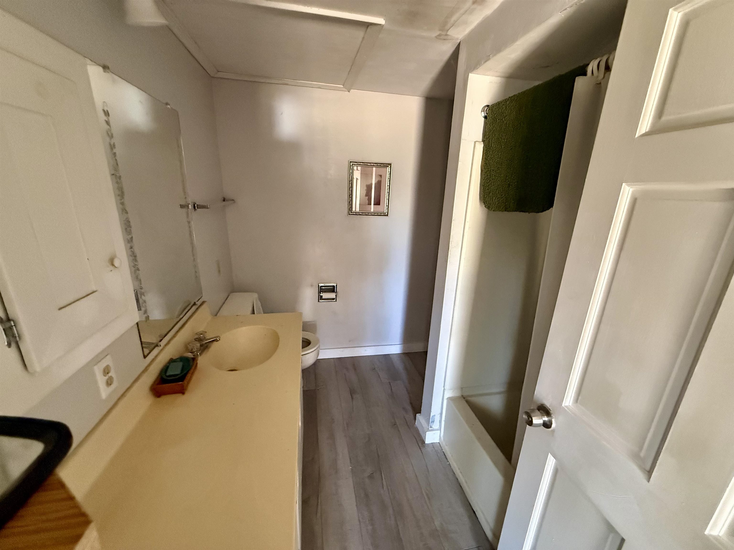 236 Senior Road Kingstree, SC 29556 - Photo 9 of 15