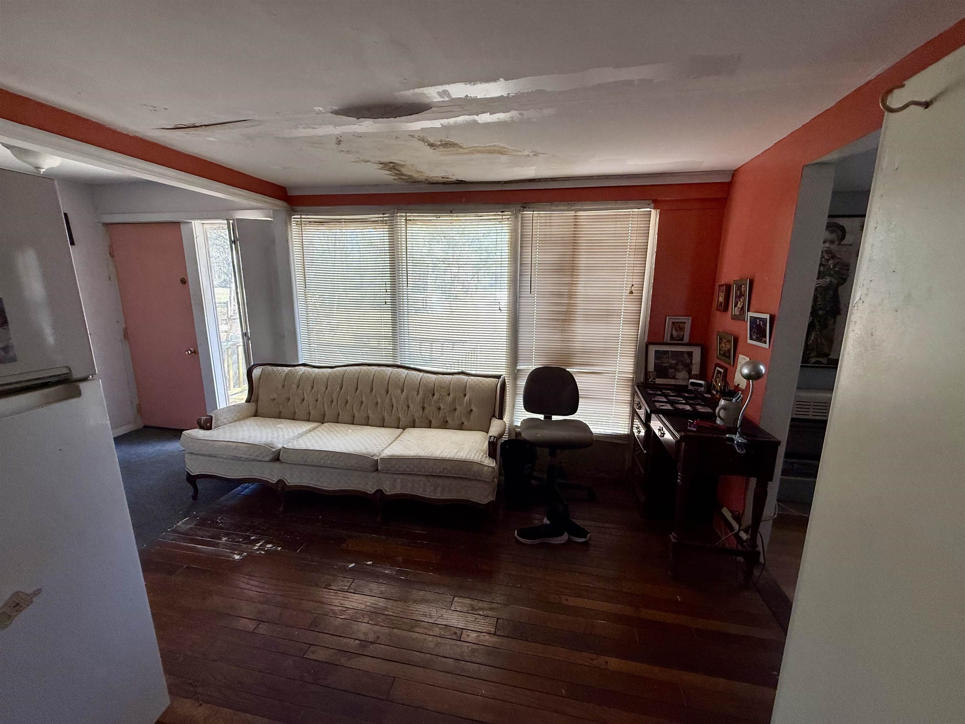 236 Senior Road Kingstree, SC 29556 - Photo 10 of 15