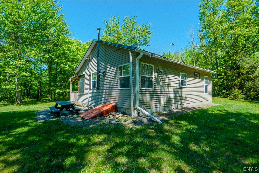 404 Old State Road Redfield, NY 13437 - Photo 39 of 42