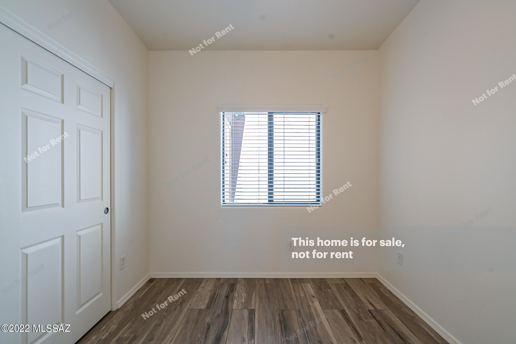 4175 North Fortune Loop Tucson, AZ 85719 - Photo 12 of 16