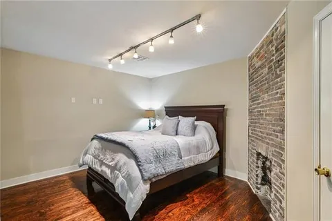 $319,000 | 1433 Melpomene Street, Unit C, New Orleans, LA 70130
