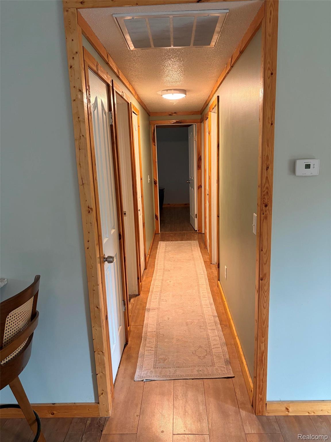 1452 West Isabella Road Midland, MI 48640 - Photo 19 of 31 019_beyc6a9ef5b76c031.jpg