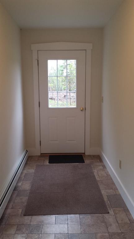76 Firehouse Lane Unity, ME 04988 - Photo 2 of 23 Photo