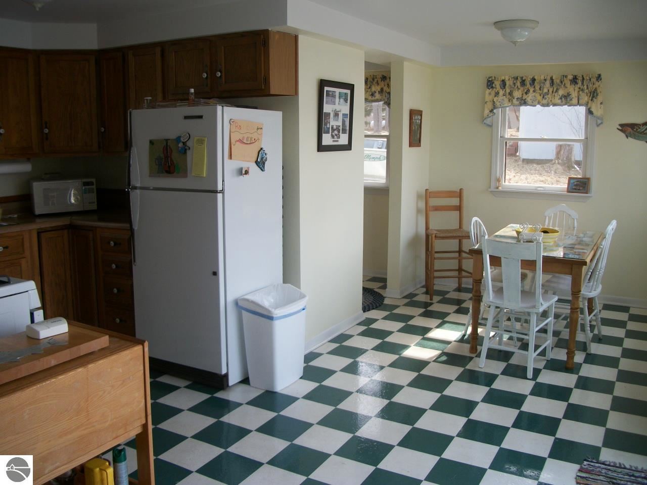 7464 O'Connor Road Hale, MI 48739 - Photo 22 of 56 1782525-21.JPG