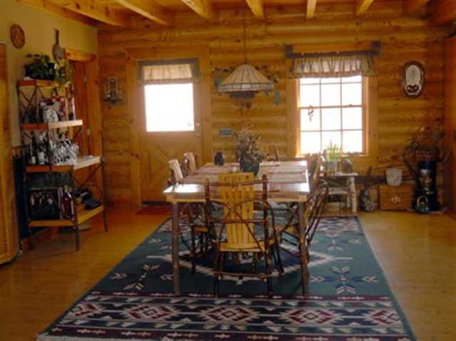 7405 Babcock Road Lexington, MI 48450 - Photo 13 of 28 31050538-12.JPG