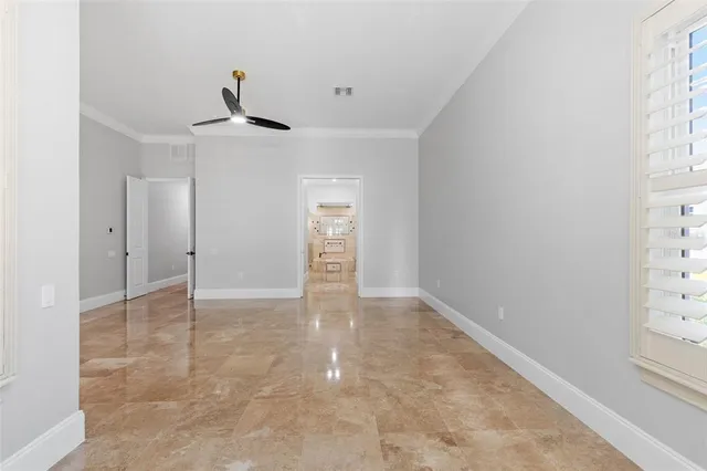 $1,998,900 | 638 Limona Woods Drive, Brandon, FL 33510