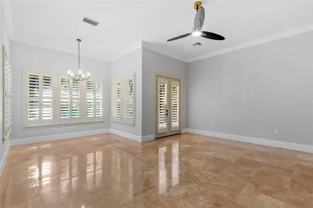 $1,998,900 | 638 Limona Woods Drive, Brandon, FL 33510