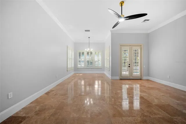 $1,998,900 | 638 Limona Woods Drive, Brandon, FL 33510