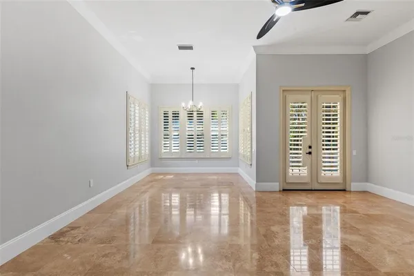 $1,998,900 | 638 Limona Woods Drive, Brandon, FL 33510