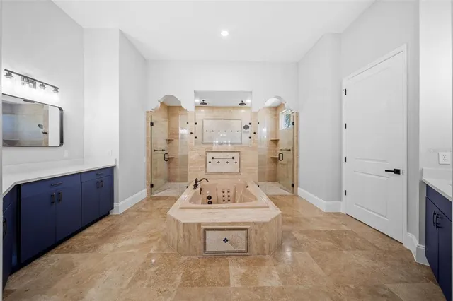 $1,998,900 | 638 Limona Woods Drive, Brandon, FL 33510