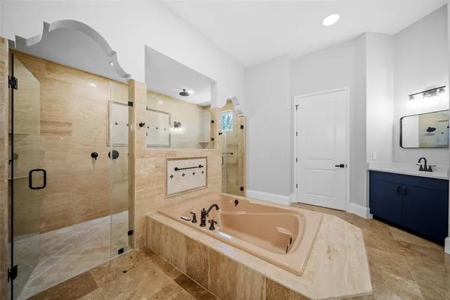 $1,998,900 | 638 Limona Woods Drive, Brandon, FL 33510