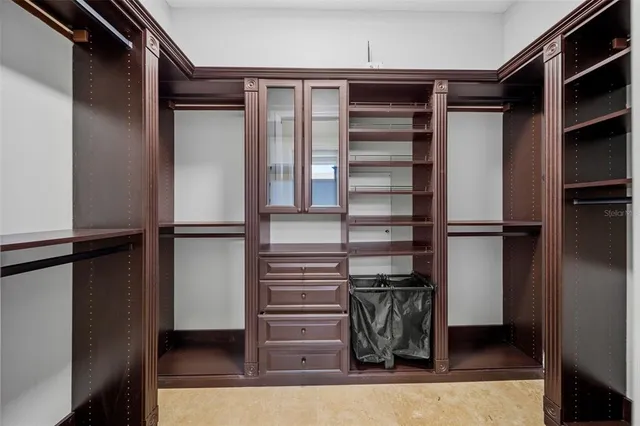 $1,998,900 | 638 Limona Woods Drive, Brandon, FL 33510