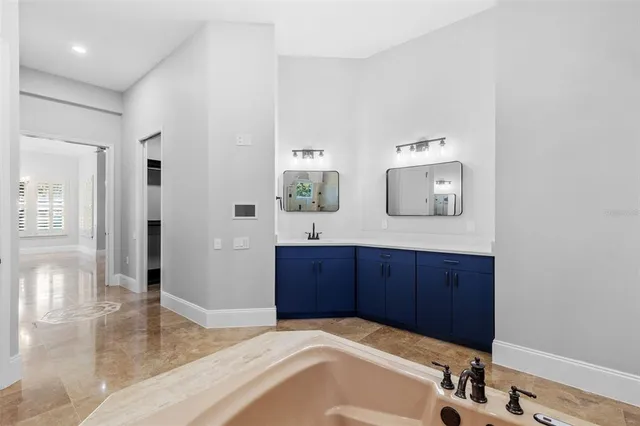 $1,998,900 | 638 Limona Woods Drive, Brandon, FL 33510